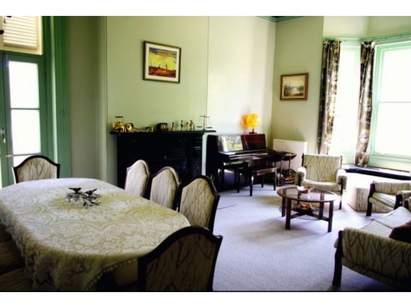 95 Church Rd, Cooma NSW 2630