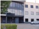 Suite 4, Bldg 7/49 Frenchs Forest Road, Frenchs Forest NSW 2086