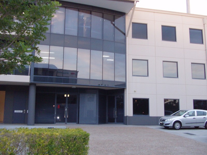 Suite 4, Bldg 7/49 Frenchs Forest Road, Frenchs Forest NSW 2086