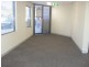 Suite 4, Bldg 7/49 Frenchs Forest Road, Frenchs Forest NSW 2086