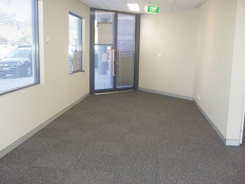Suite 4, Bldg 7/49 Frenchs Forest Road, Frenchs Forest NSW 2086