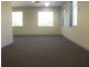 Suite 4, Bldg 7/49 Frenchs Forest Road, Frenchs Forest NSW 2086