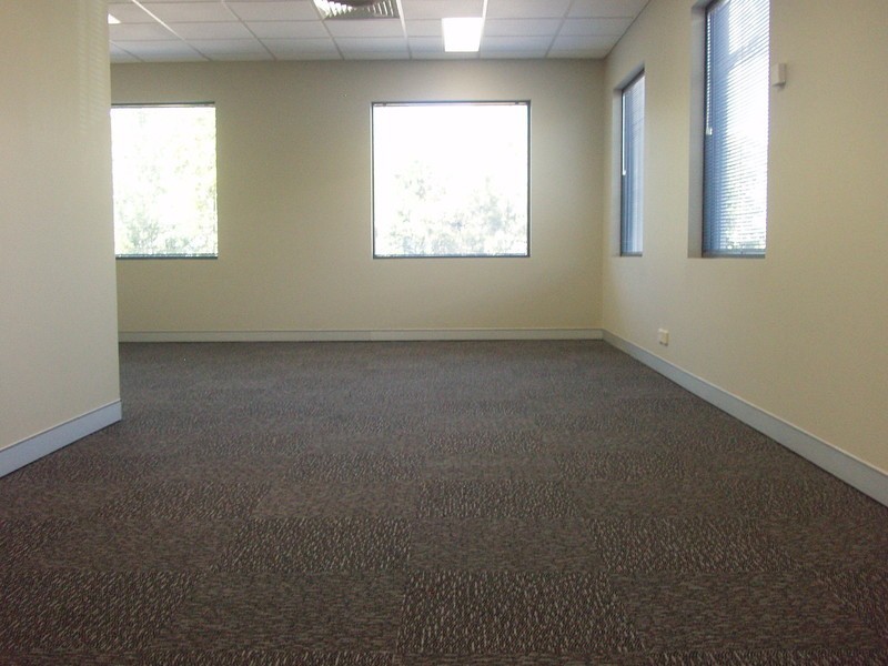 Suite 4, Bldg 7/49 Frenchs Forest Road, Frenchs Forest NSW 2086