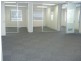 Suite 4, Bldg 7/49 Frenchs Forest Road, Frenchs Forest NSW 2086
