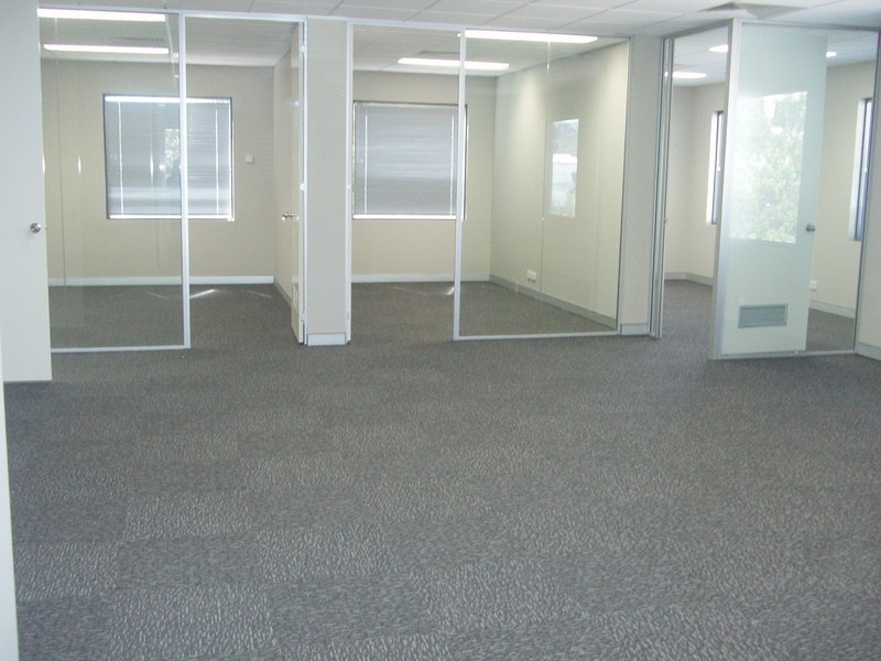 Suite 4, Bldg 7/49 Frenchs Forest Road, Frenchs Forest NSW 2086