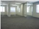 Suite 4, Bldg 7/49 Frenchs Forest Road, Frenchs Forest NSW 2086
