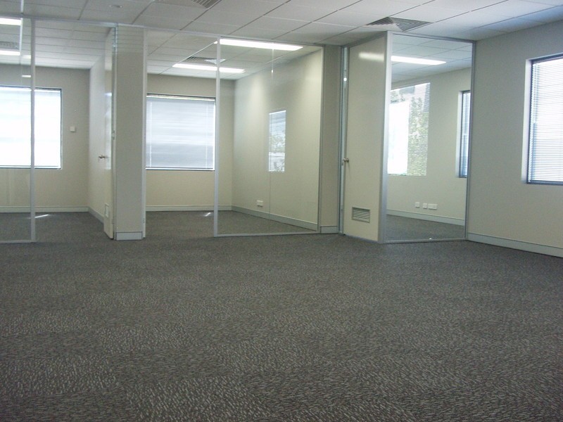 Suite 4, Bldg 7/49 Frenchs Forest Road, Frenchs Forest NSW 2086