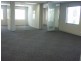 Suite 4, Bldg 7/49 Frenchs Forest Road, Frenchs Forest NSW 2086