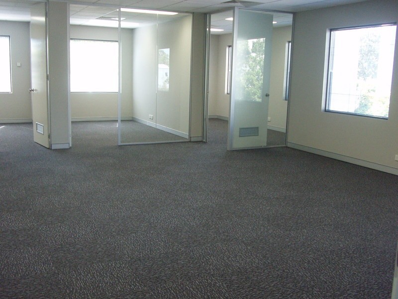 Suite 4, Bldg 7/49 Frenchs Forest Road, Frenchs Forest NSW 2086