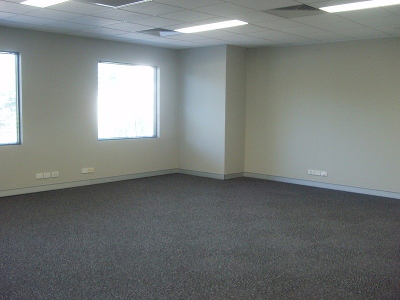 Suite 4, Bldg 7/49 Frenchs Forest Road, Frenchs Forest NSW 2086