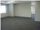 Suite 4, Bldg 7/49 Frenchs Forest Road, Frenchs Forest NSW 2086