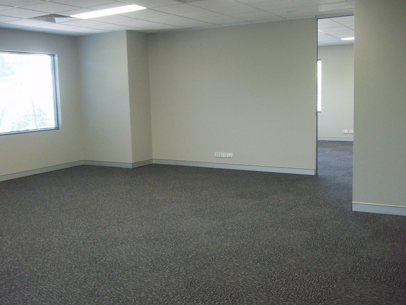 Suite 4, Bldg 7/49 Frenchs Forest Road, Frenchs Forest NSW 2086