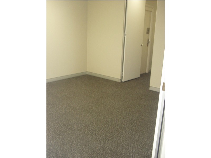 Suite 4, Bldg 7/49 Frenchs Forest Road, Frenchs Forest NSW 2086