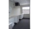 Suite 4, Bldg 7/49 Frenchs Forest Road, Frenchs Forest NSW 2086
