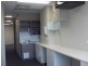 Suite 4, Bldg 7/49 Frenchs Forest Road, Frenchs Forest NSW 2086
