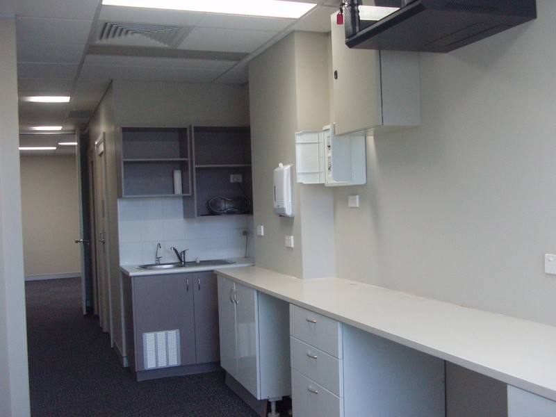 Suite 4, Bldg 7/49 Frenchs Forest Road, Frenchs Forest NSW 2086