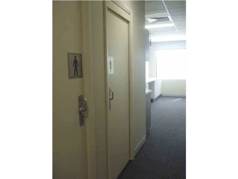 Suite 4, Bldg 7/49 Frenchs Forest Road, Frenchs Forest NSW 2086