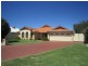 Kinross WA 6028