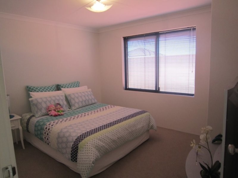Kinross WA 6028