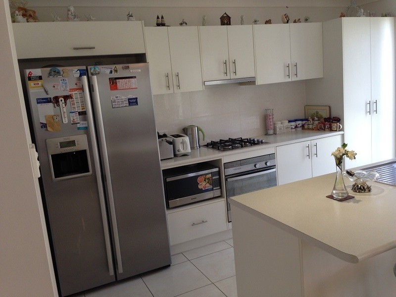 23 Indigofera Cct, Mount Annan NSW 2567