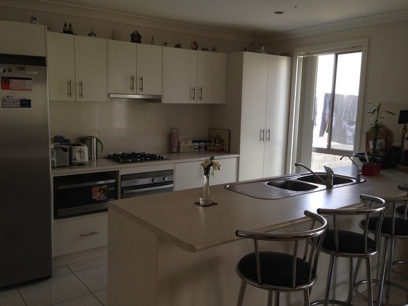 23 Indigofera Cct, Mount Annan NSW 2567