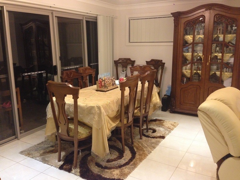 23 Indigofera Cct, Mount Annan NSW 2567