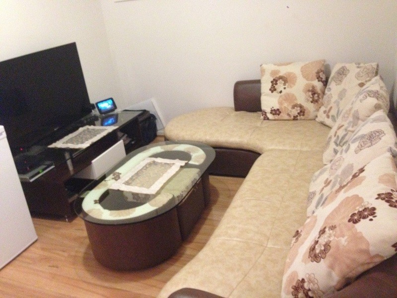 23 Indigofera Cct, Mount Annan NSW 2567