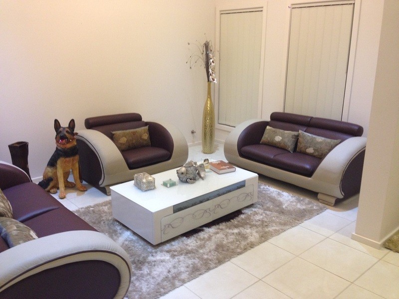 23 Indigofera Cct, Mount Annan NSW 2567