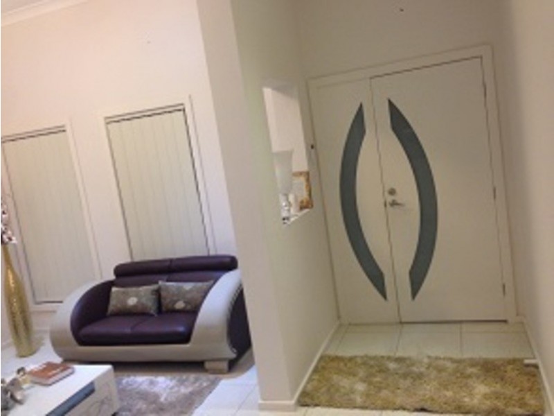 23 Indigofera Cct, Mount Annan NSW 2567