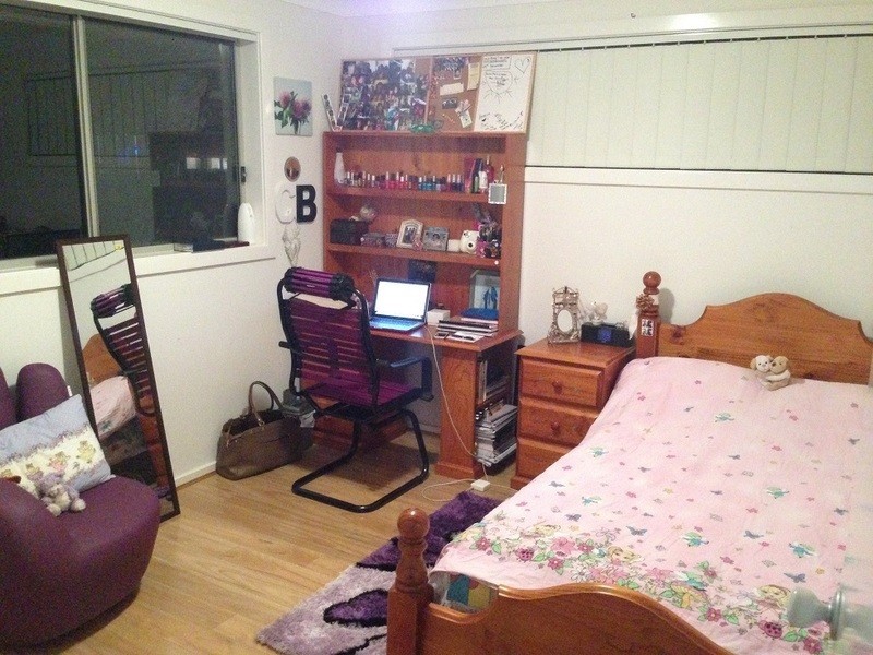 23 Indigofera Cct, Mount Annan NSW 2567