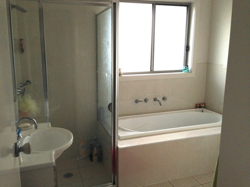 23 Indigofera Cct, Mount Annan NSW 2567