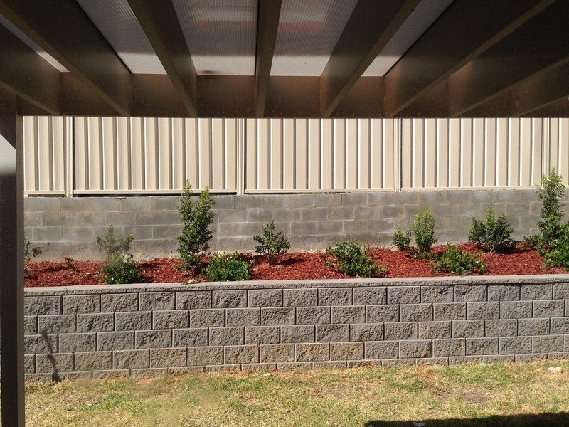 23 Indigofera Cct, Mount Annan NSW 2567