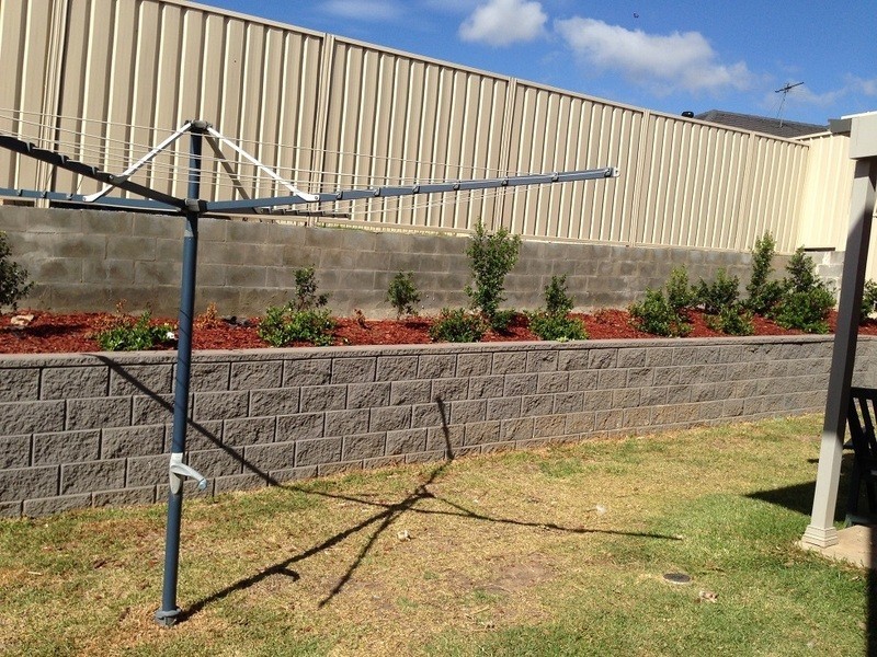 23 Indigofera Cct, Mount Annan NSW 2567