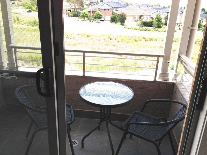 23 Indigofera Cct, Mount Annan NSW 2567