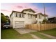 29 Edgar St, Bungalow QLD 4870