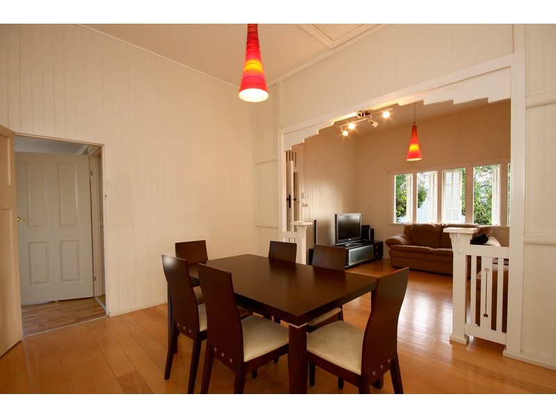 29 Edgar St, Bungalow QLD 4870