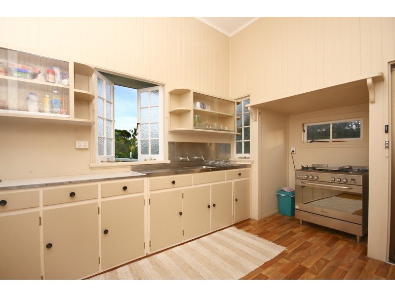 29 Edgar St, Bungalow QLD 4870