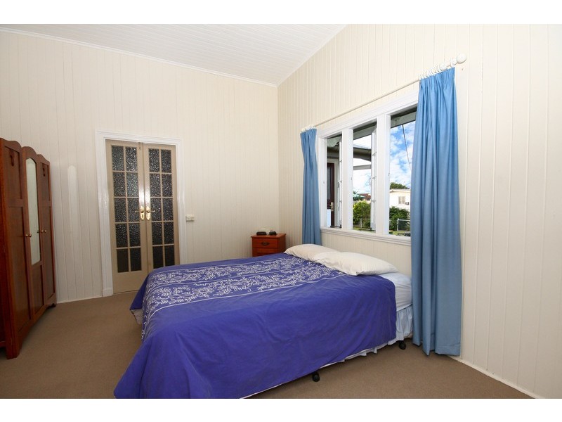 29 Edgar St, Bungalow QLD 4870