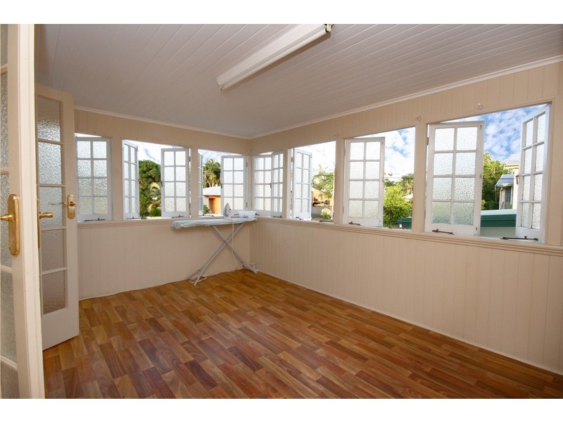 29 Edgar St, Bungalow QLD 4870