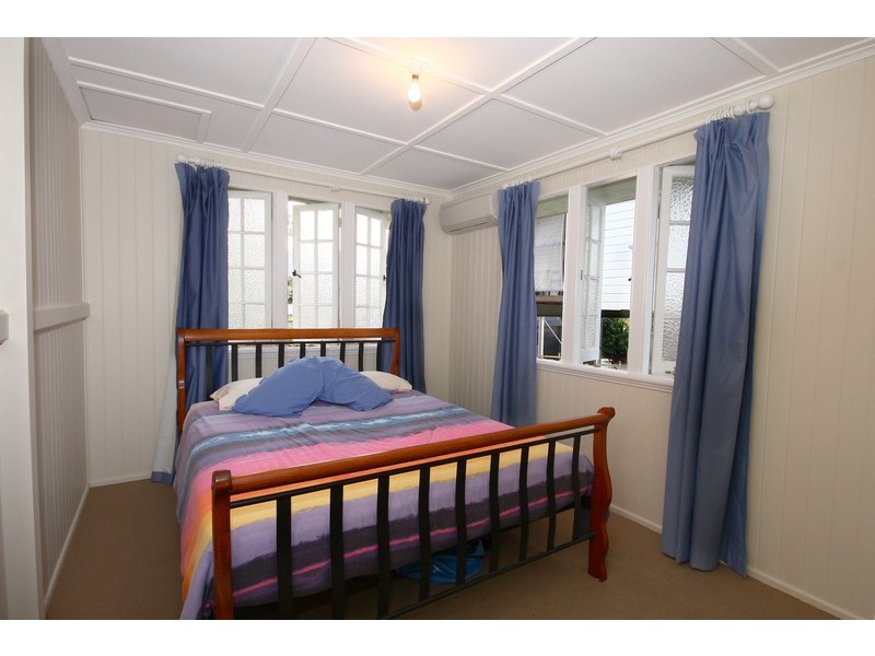 29 Edgar St, Bungalow QLD 4870