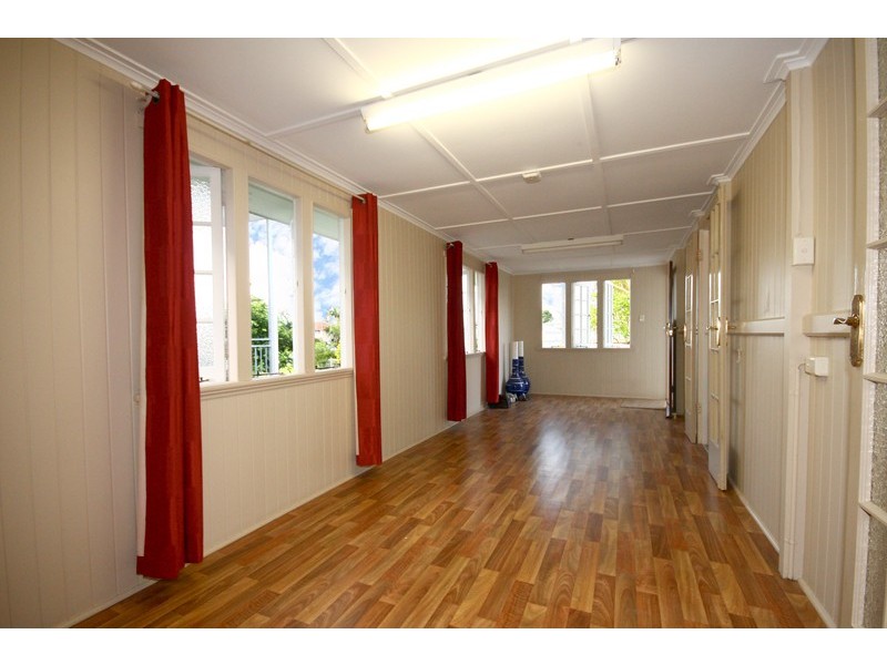 29 Edgar St, Bungalow QLD 4870