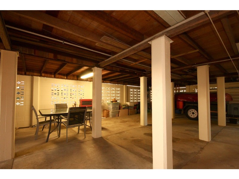 29 Edgar St, Bungalow QLD 4870