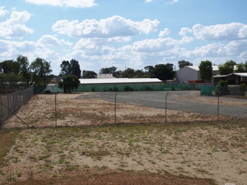 105 Foster Street, Gracemere QLD 4702