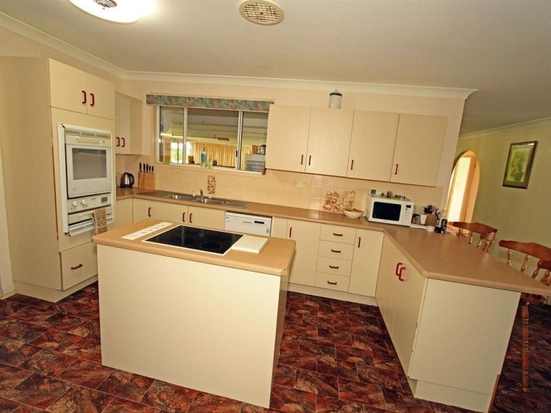 105 Foster Street, Gracemere QLD 4702