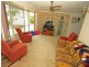 105 Foster Street, Gracemere QLD 4702