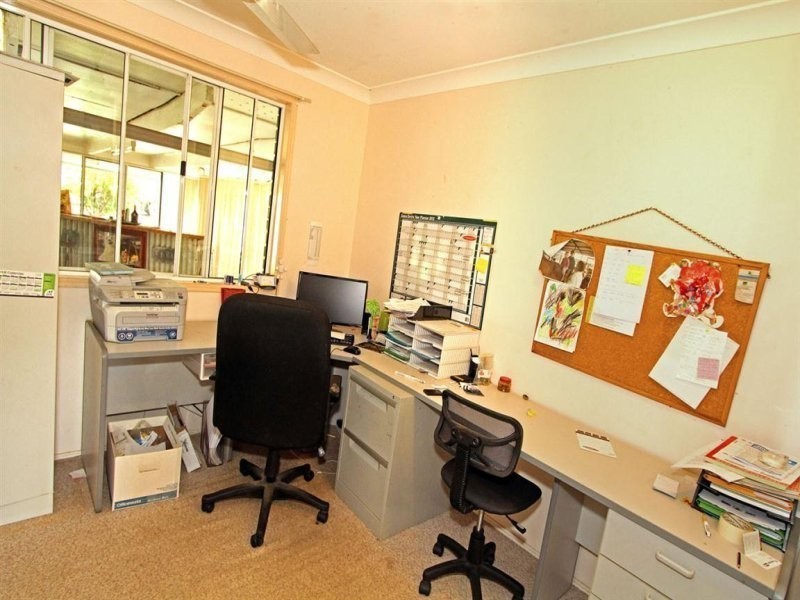 105 Foster Street, Gracemere QLD 4702