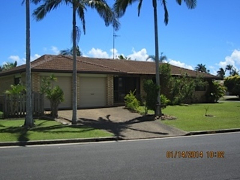 18 Linum Street, Palm Beach QLD 4221