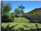 18 Linum Street, Palm Beach QLD 4221