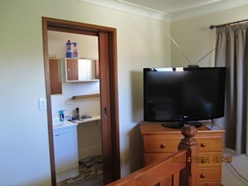 18 Linum Street, Palm Beach QLD 4221