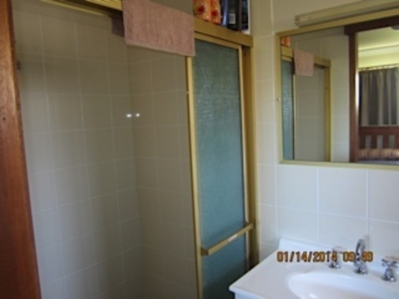 18 Linum Street, Palm Beach QLD 4221